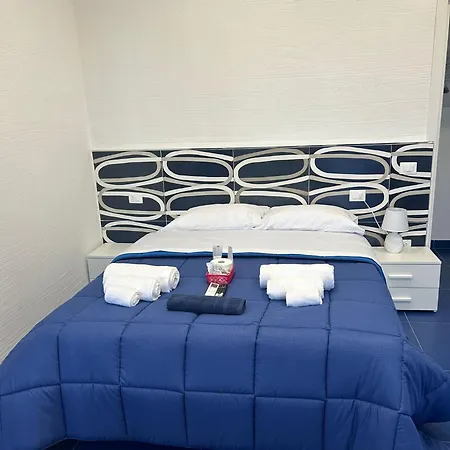 la divina bed&breakfast-3