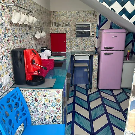 la divina bed&breakfast-2
